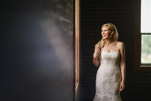 Images Reverent Wedding Films | Best Wedding Videography