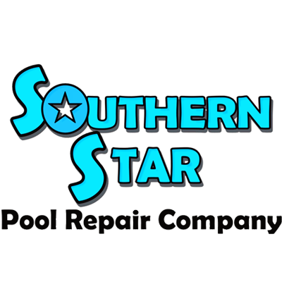 Southern Star Pool Repair