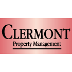 Clermont Property Management Kingston