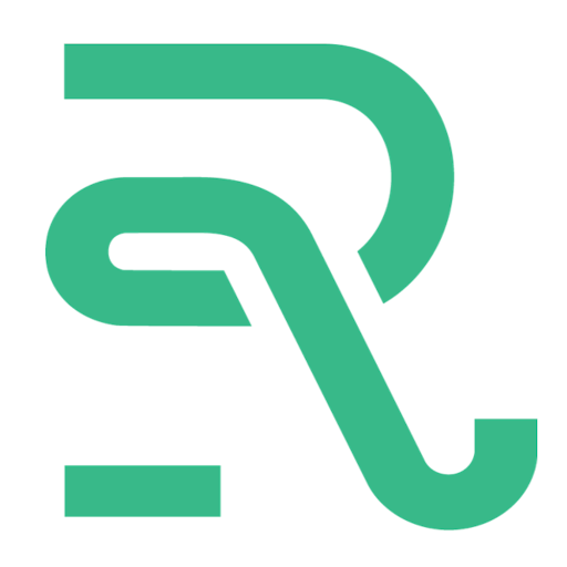 Recoverie - Wellness Club