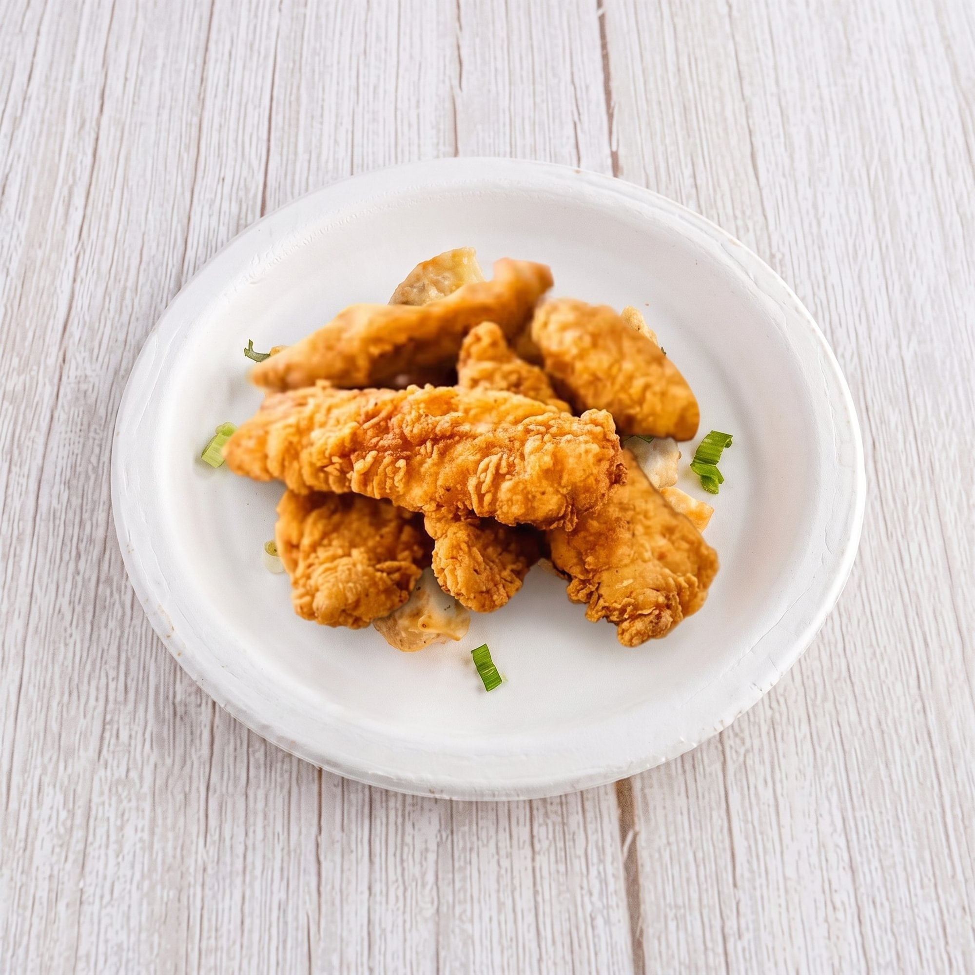Chicken Tenders