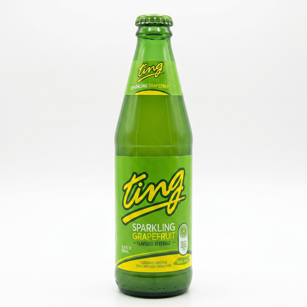 Ting
