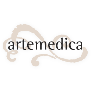 Artemedica Logo