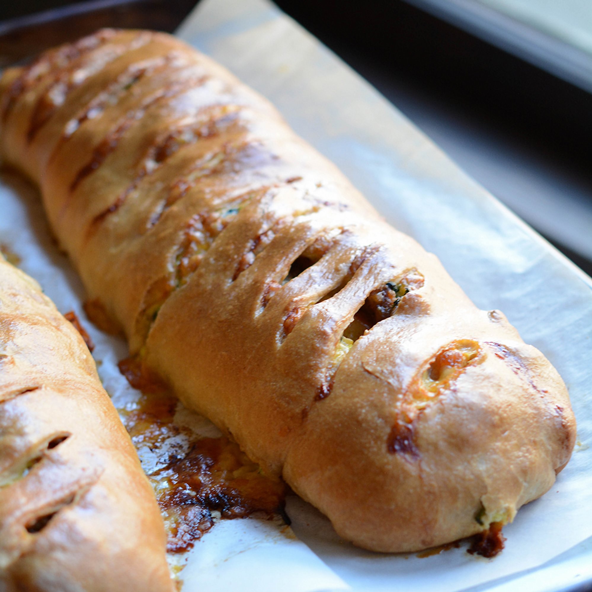 Stromboli