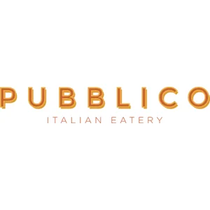 Pubblico Italian Eatery