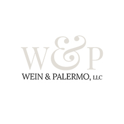 Wein & Palermo, LLC