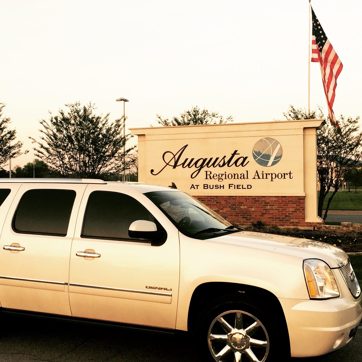 Coupon code limos com