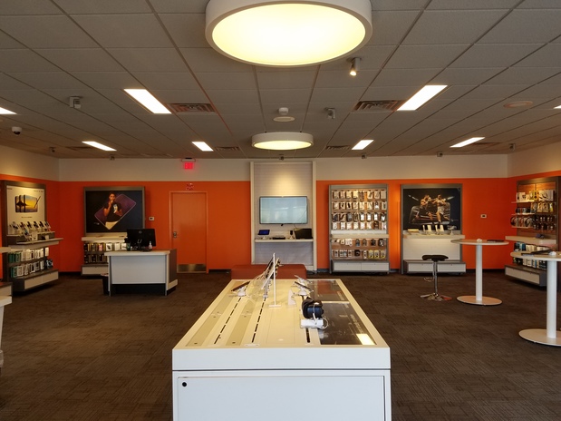 Images AT&T