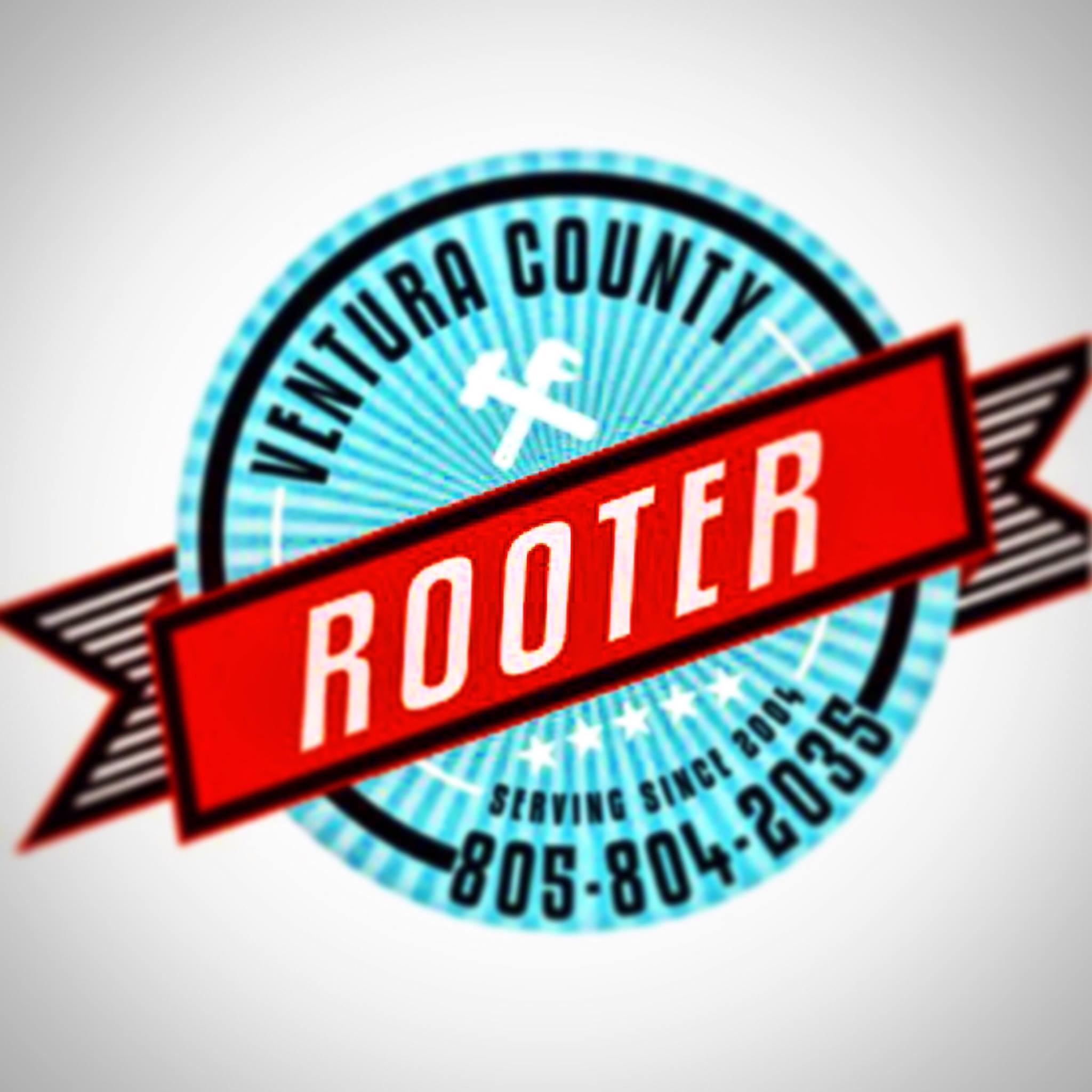 Thank you for choosing Ventura County Rooter we have been serving Ventura and Santa Barbara County since 2004 we are your one stop plumbing and rooter shop with over 35 years of combined experience in the plumbing field! Our greatest focus is customer service, providing quality work with explicit performance for any or all of your plumbing need either commercial or residential. We are here to serve you! 