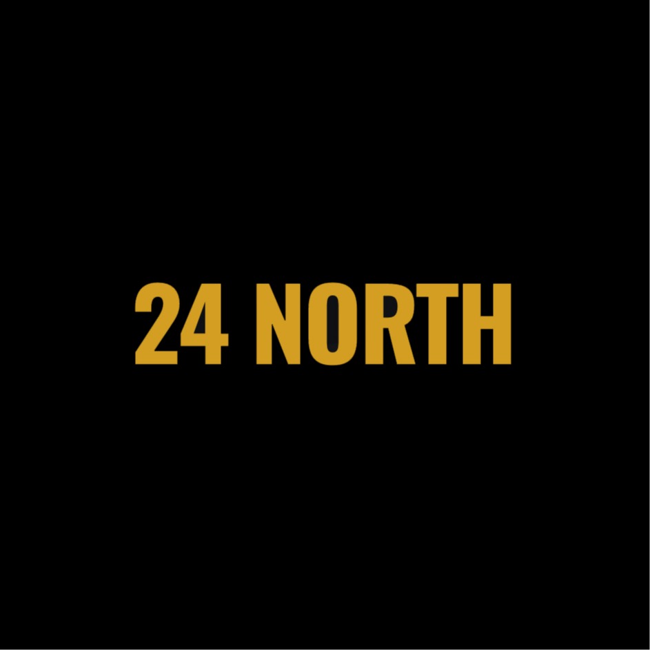 24 North Photography & Videography