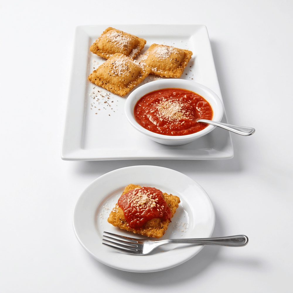 Side Marinara