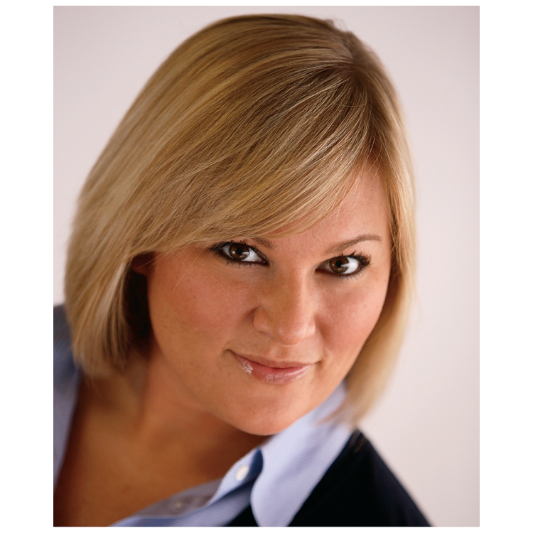 Julie Guenther - State Farm Insurance Agent Logo