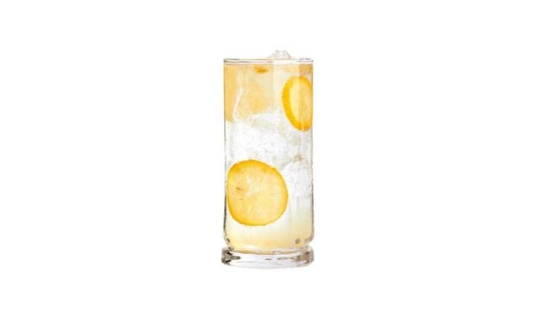 Lemonade