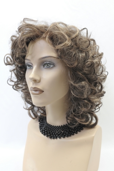 Images Boutique della Parrucca