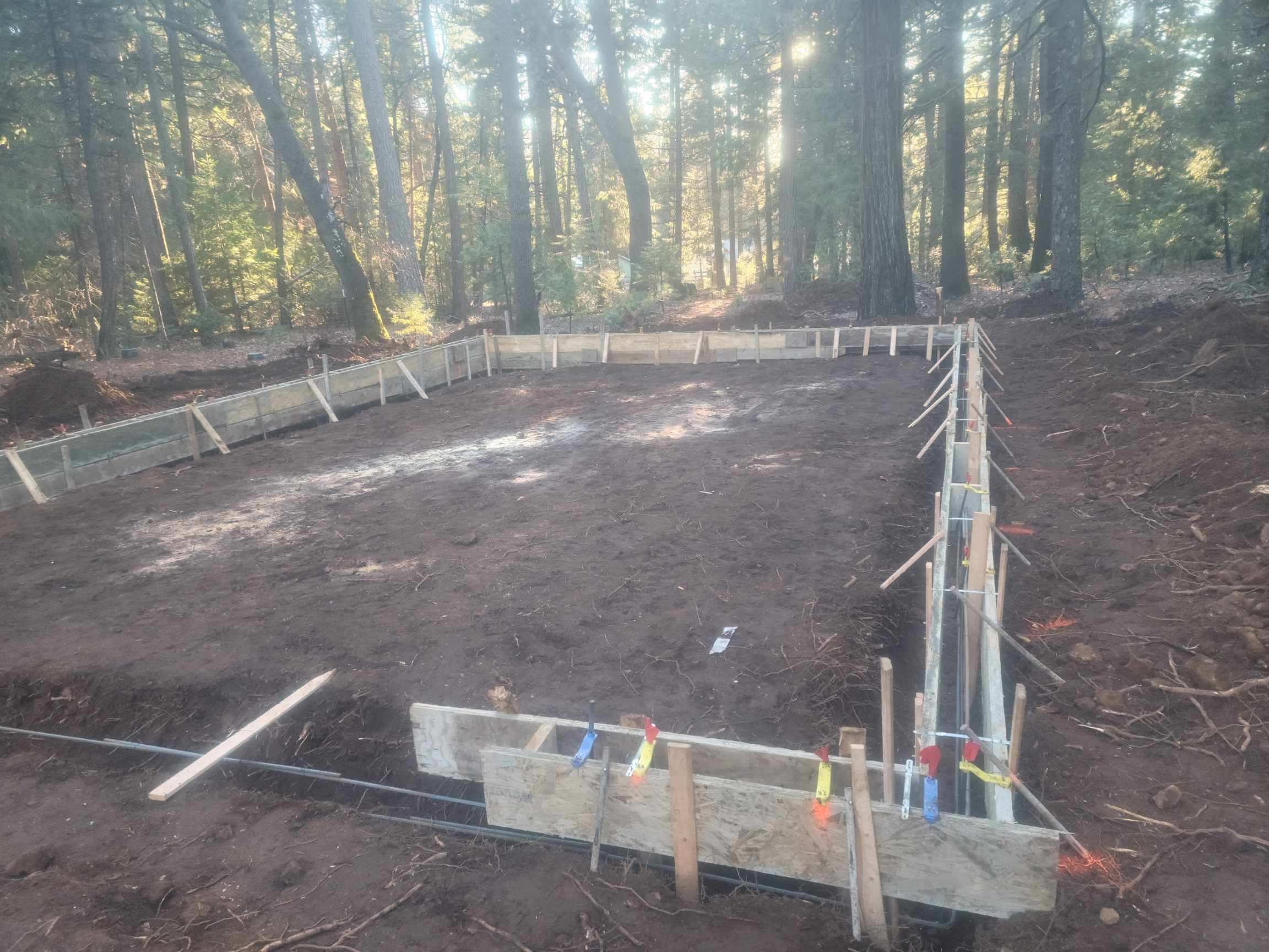 North State Builders Image