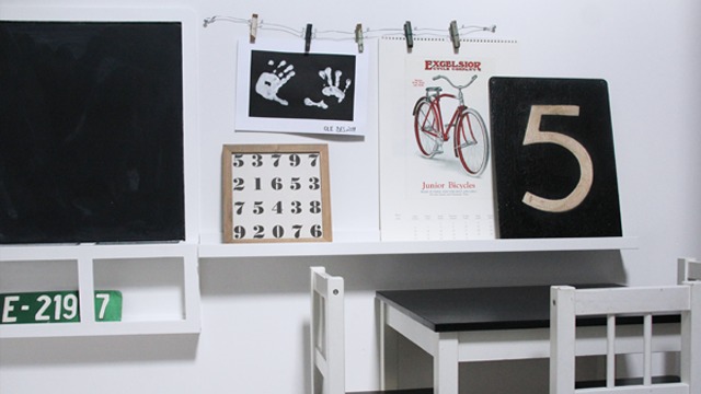 Gallery thumbnail