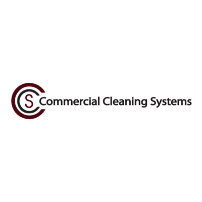 Commercial Cleaning Systems