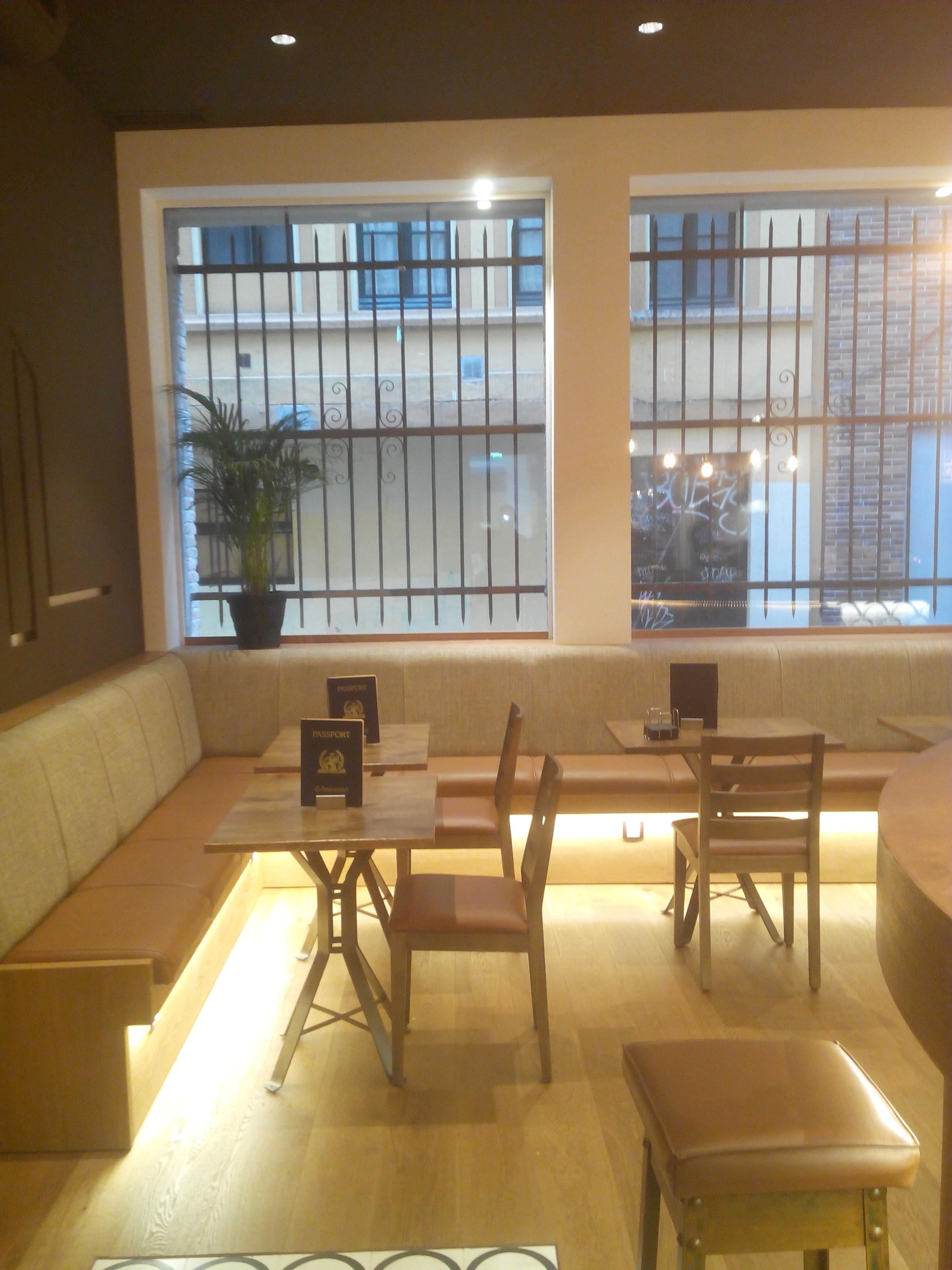 Images Bale Construcciones