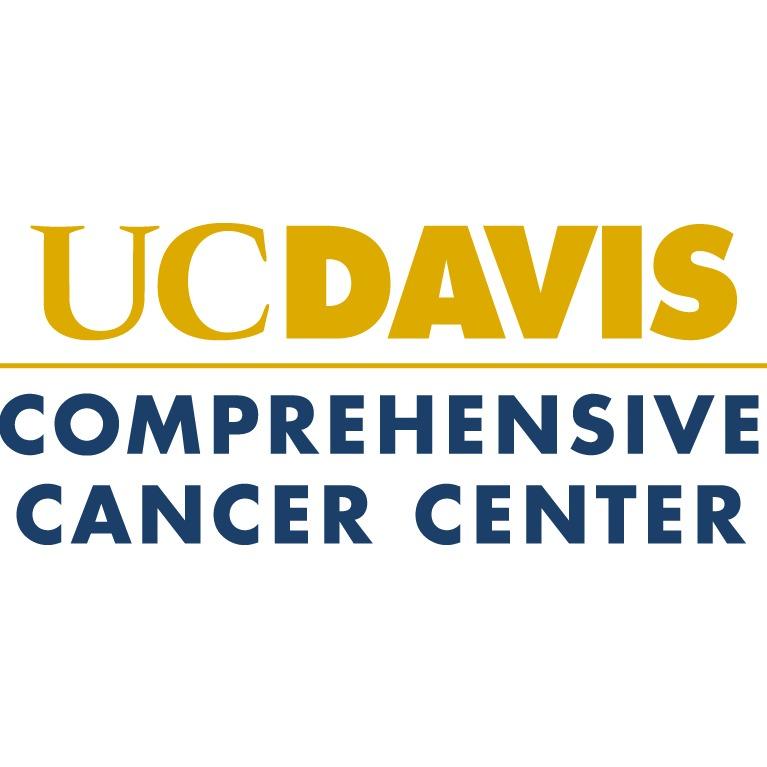 UC Davis Comprehensive Cancer Center