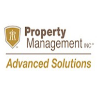 Advanced Solutions Property Management