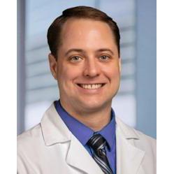 Image For Dr. Kyle W. Stephens MD