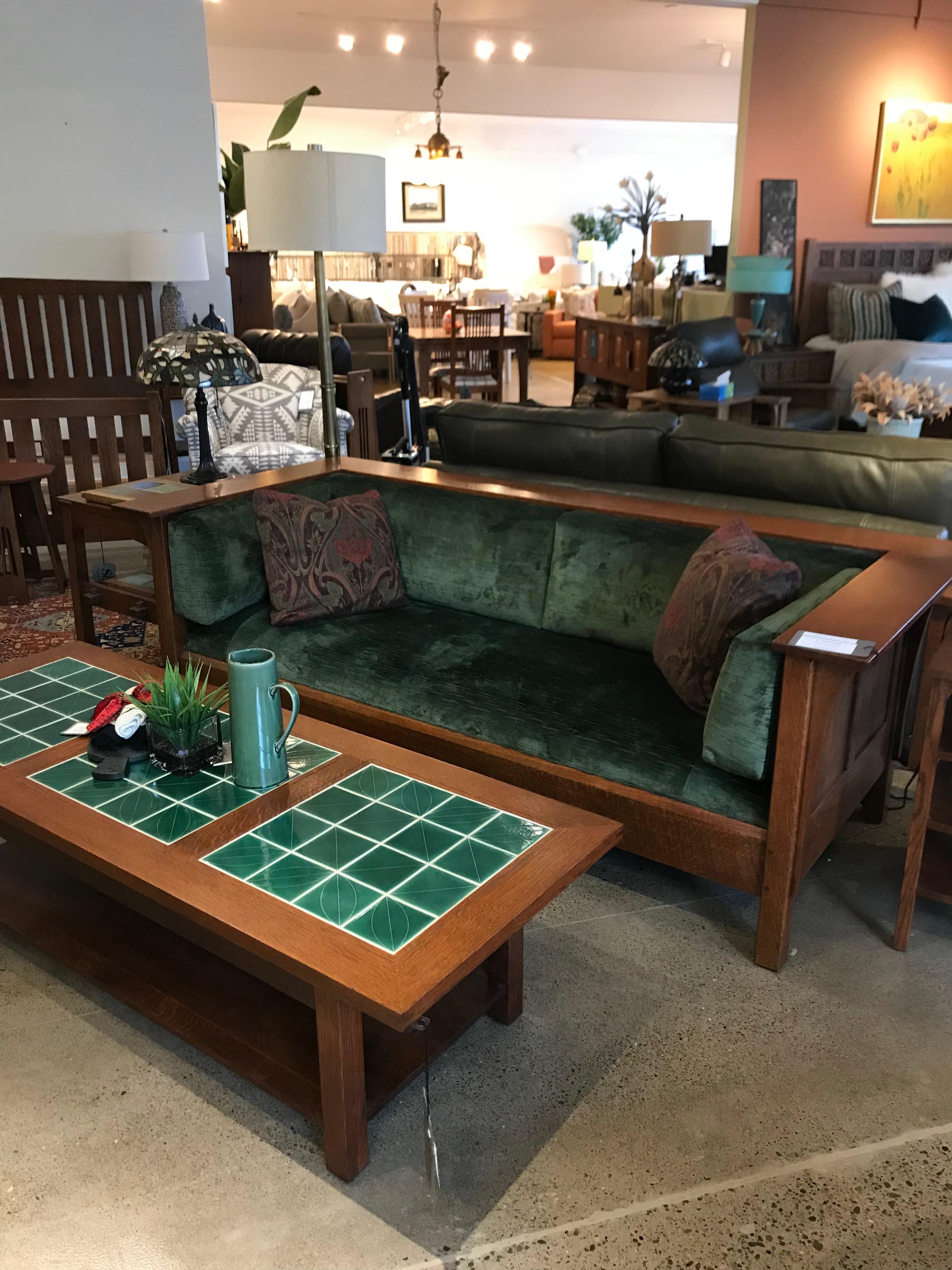 Kelly's Furniture Image