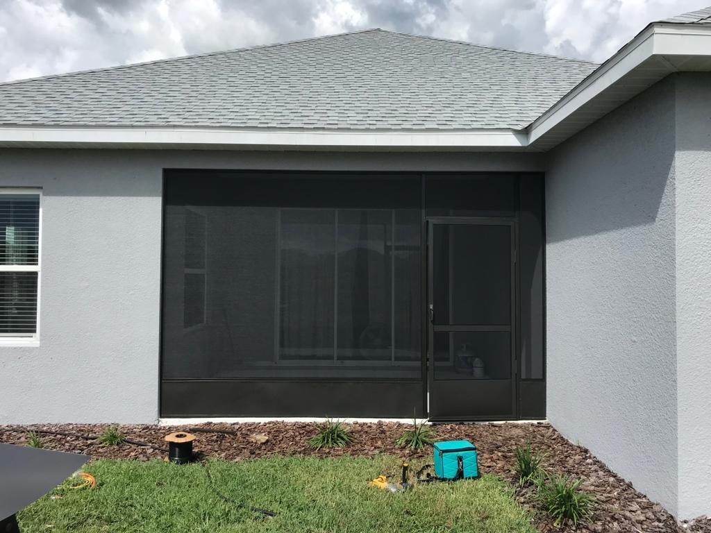 2H Rescreening Image