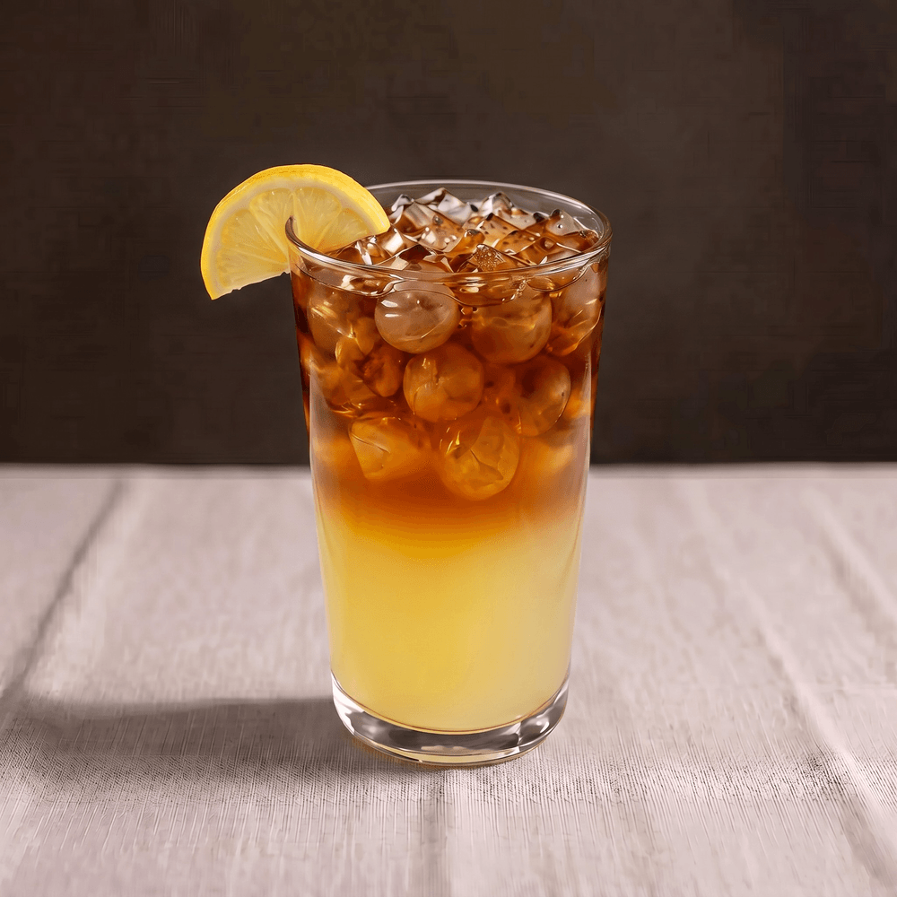 Arnold Palmer - อาร์โนลด์ พาลเมอร์
