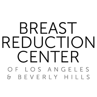 Breast Reduction Center Los Angeles