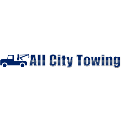 All City Towing