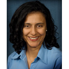 Shilpi Epstein, MD