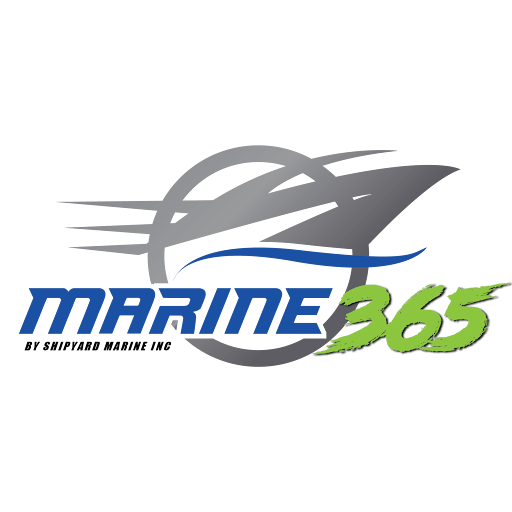 Marine 365