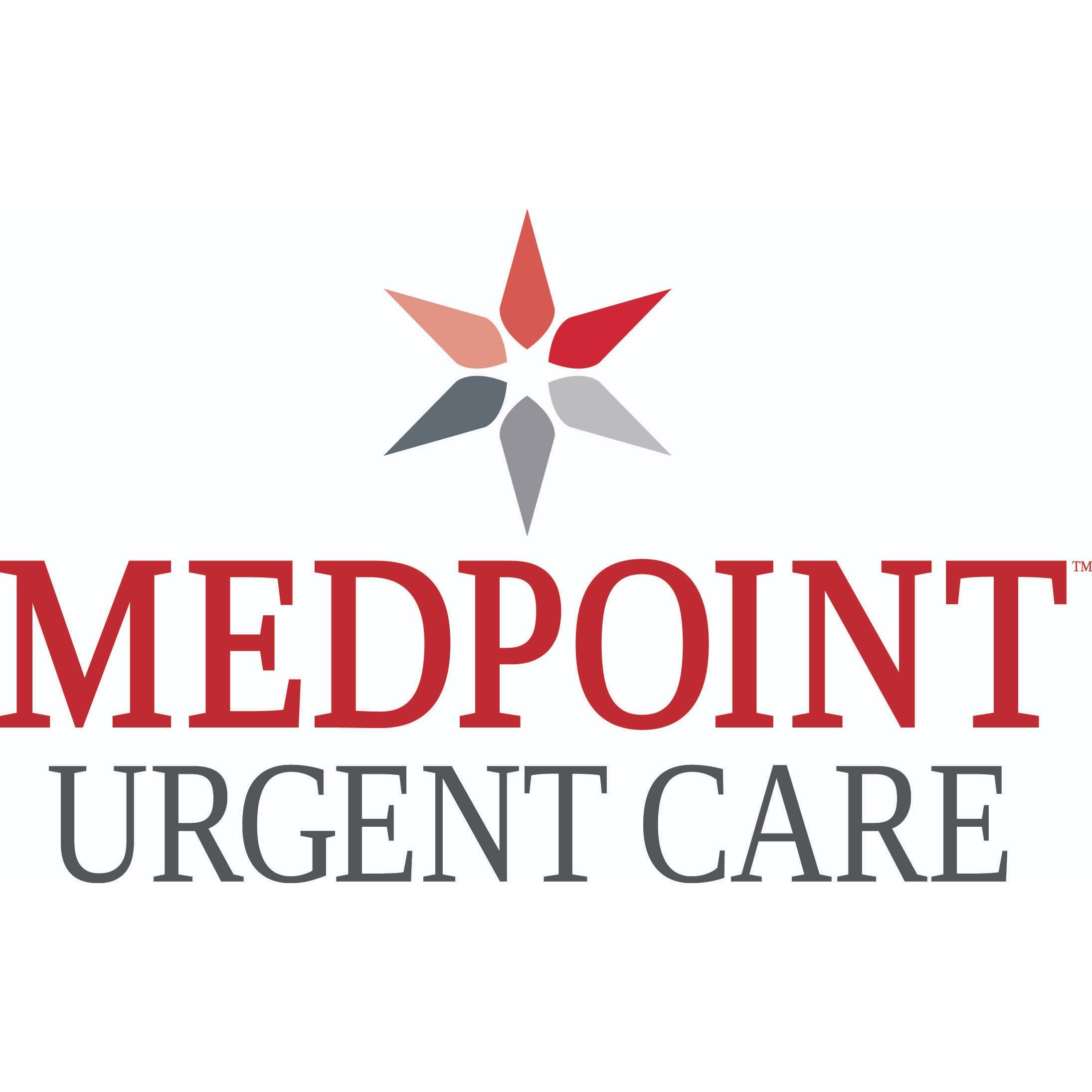 MedPoint Urgent Care Main Street