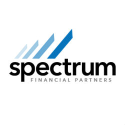 Spectrum Financial Partners