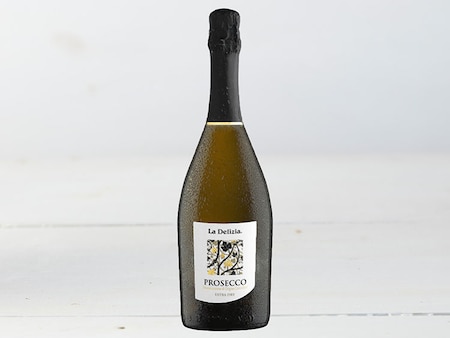 Serenissima Prosecco Spumante