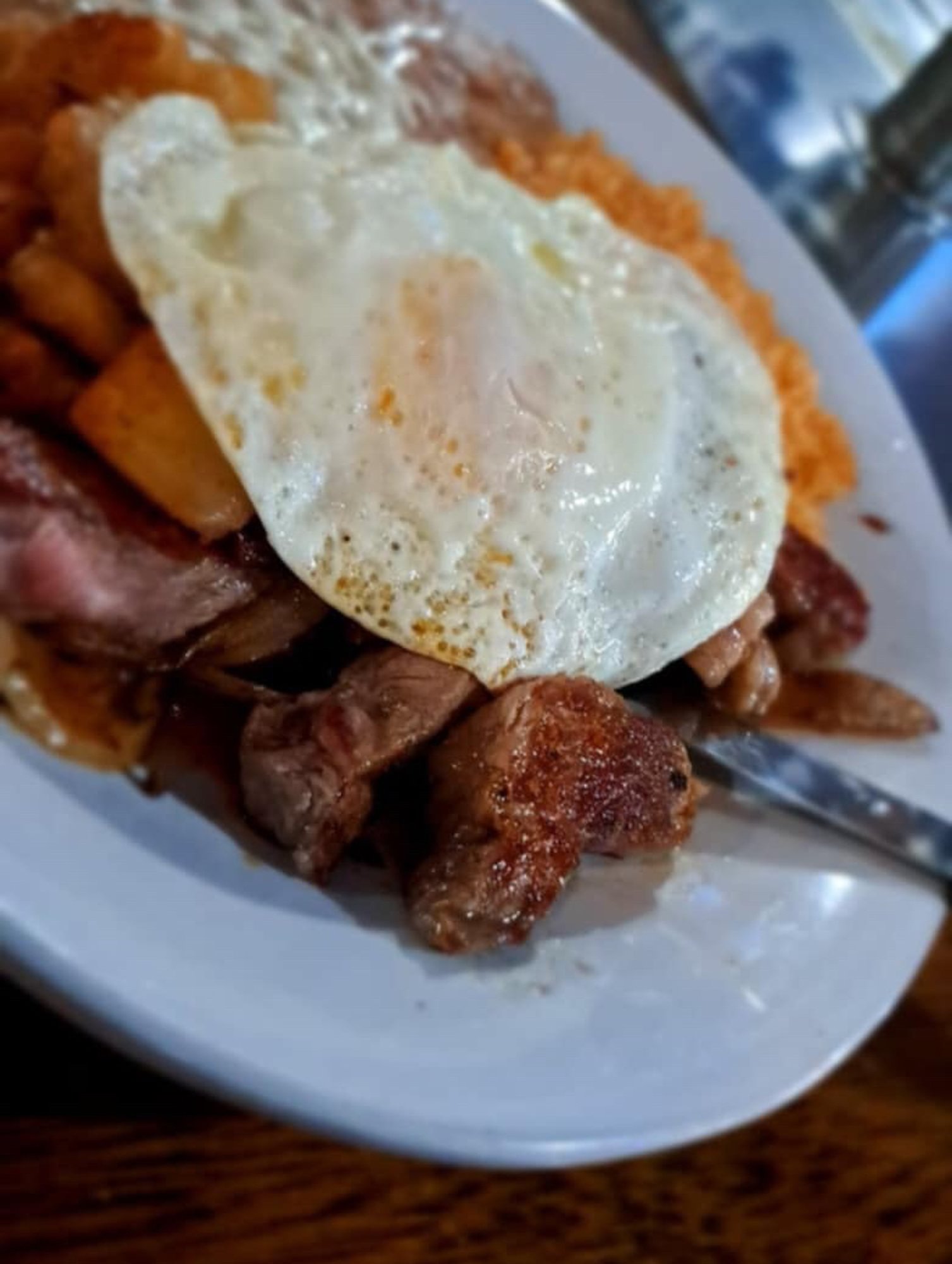 Primo Especial