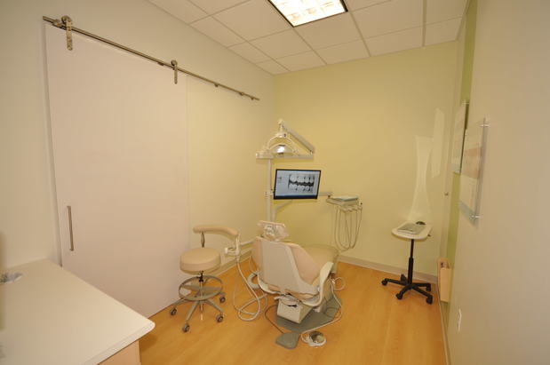 Images Summerwood Smiles Dentistry and Orthodontics