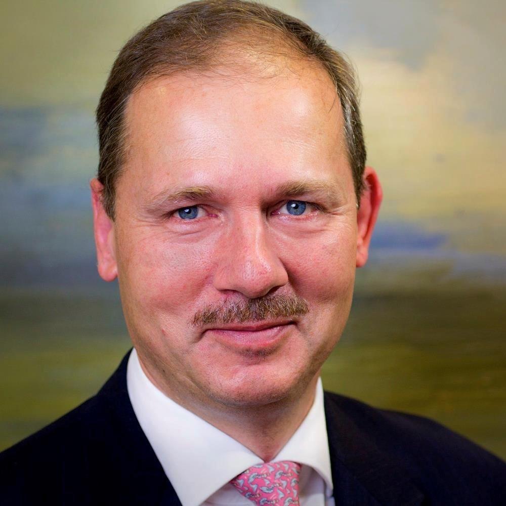 Patrick A. Meere, M.D.