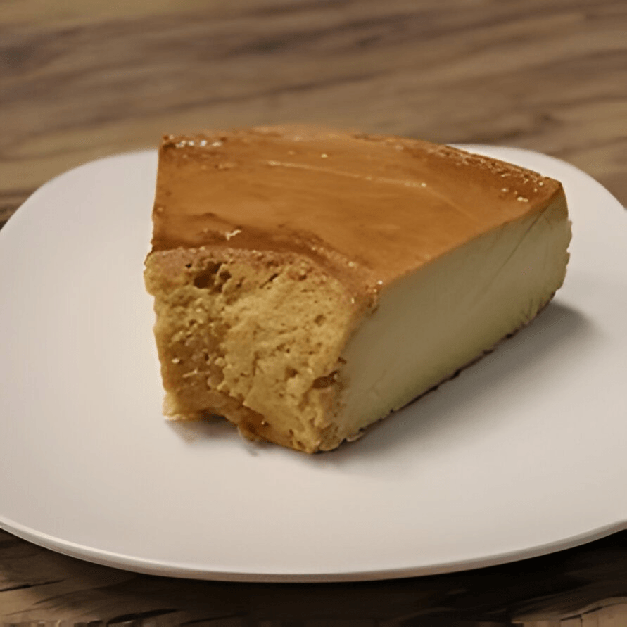 Flan