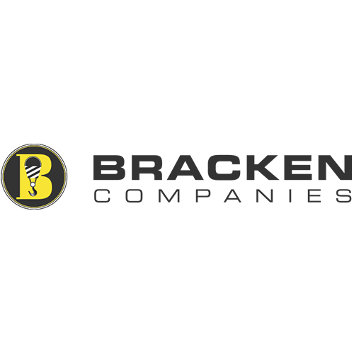 Bracken Construction Company, Inc