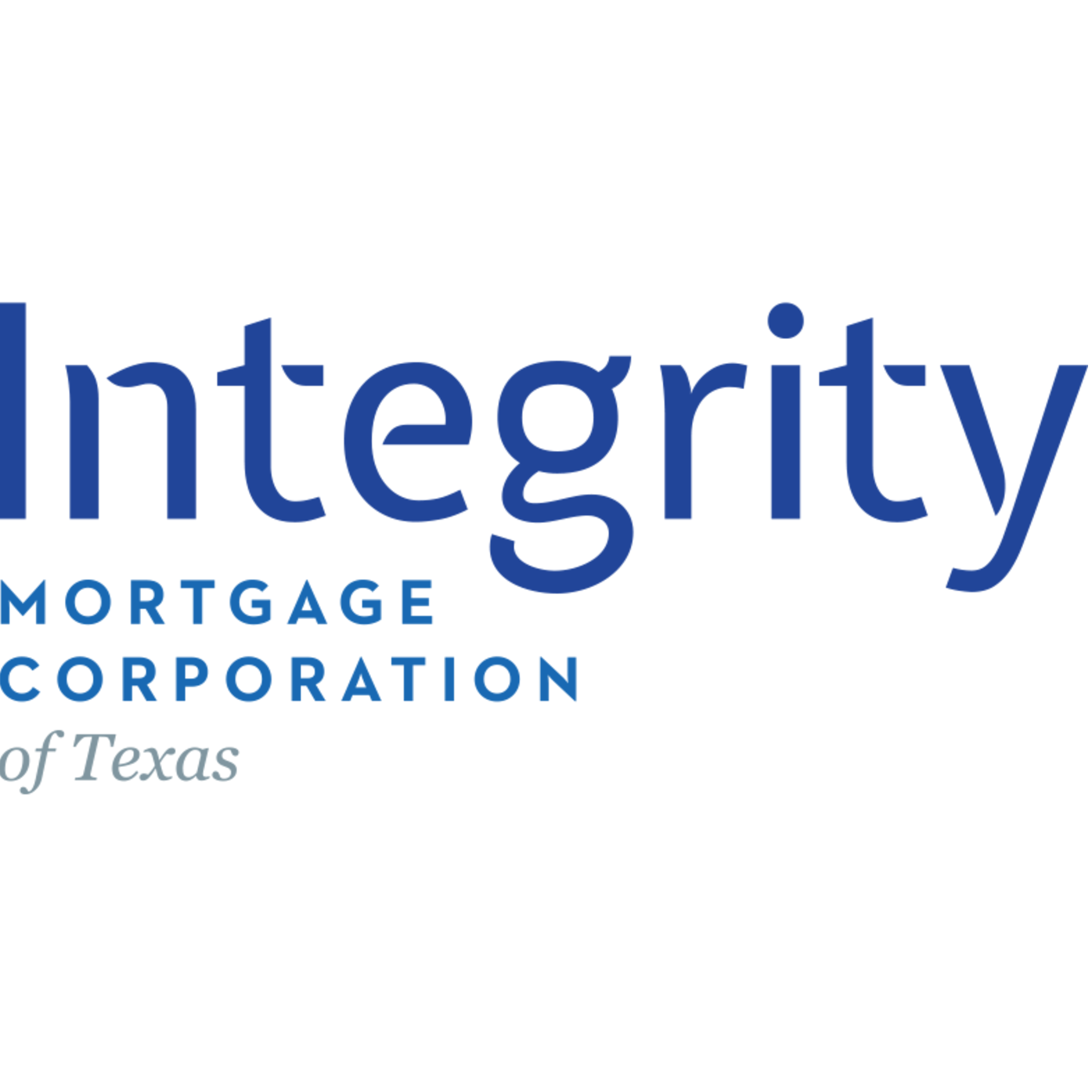 Chad Milner - Integrity Mortgage Corporation of Texas