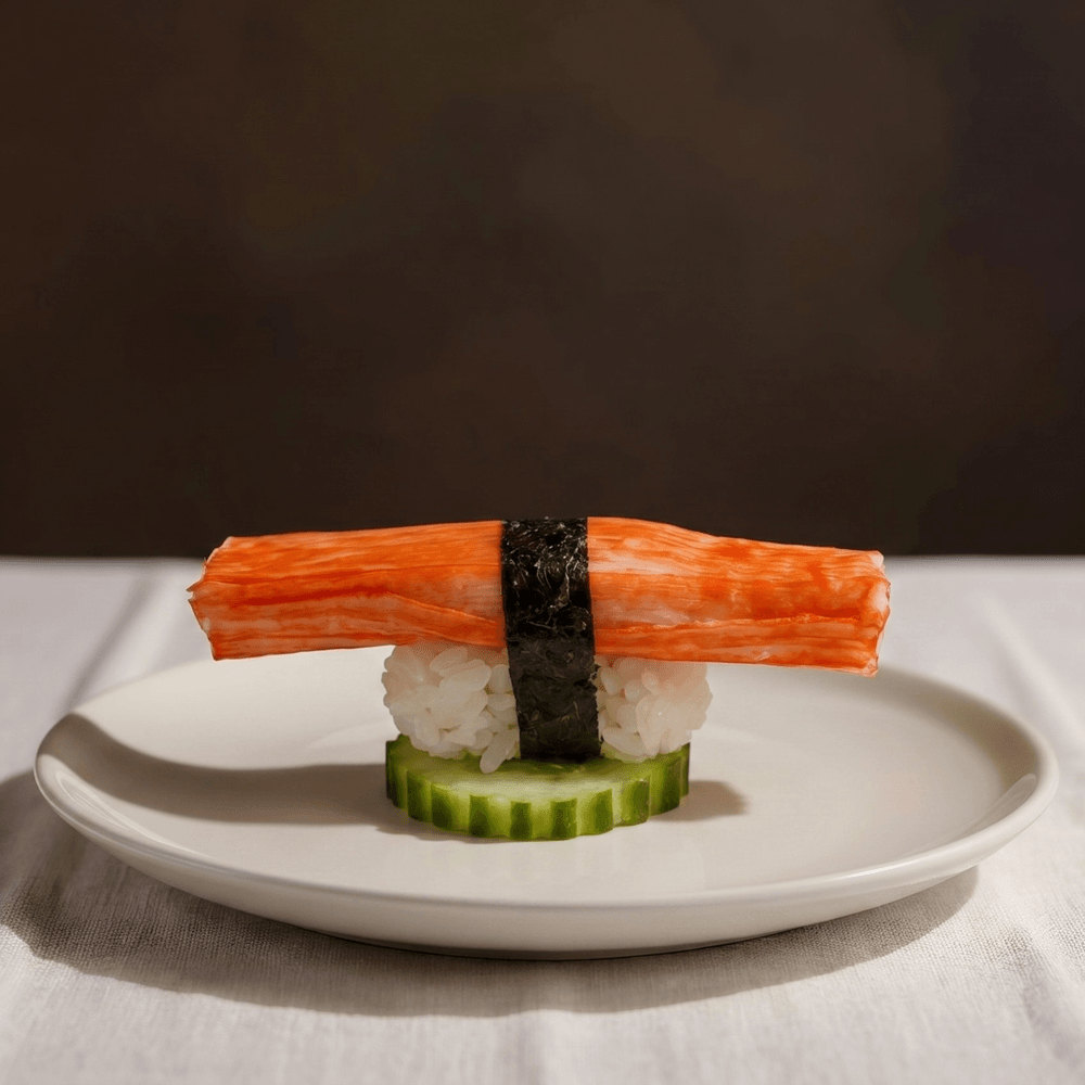 Kani