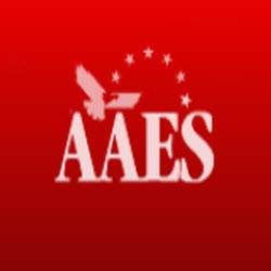 All American Employer Services LLC