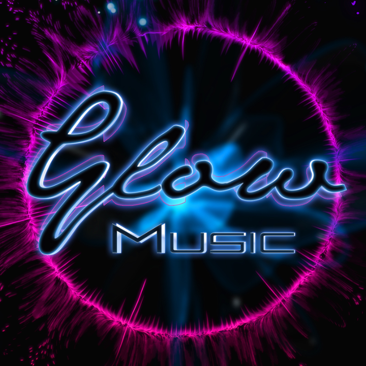 Logo von Glow Music