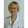 Natalia Ganson-Myshkin, MD