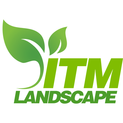 ITM Landscape Image