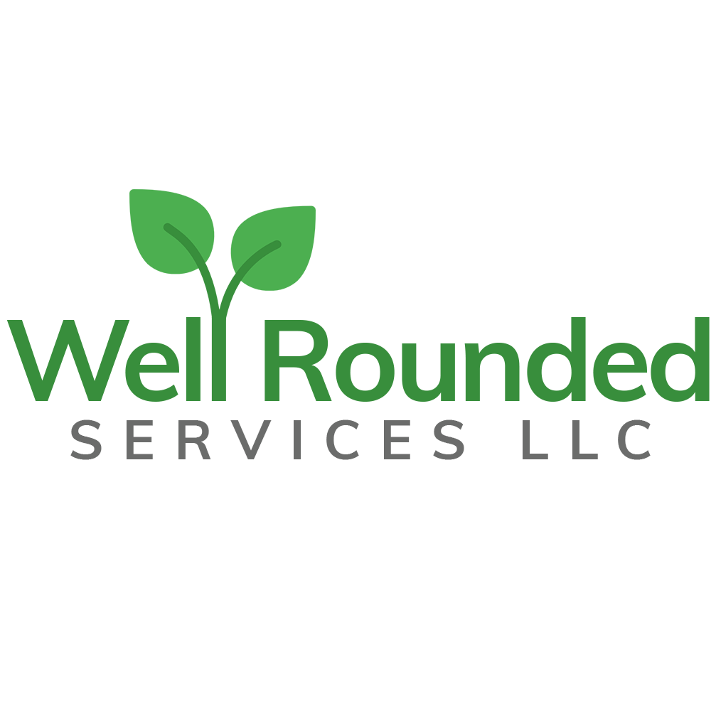 Well Rounded Services LLC