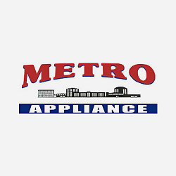 Metro Appliance Repair Photo