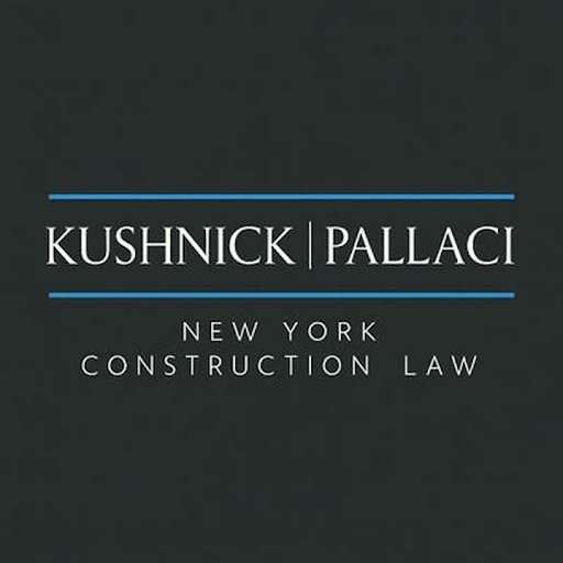 Kushnick Pallaci, PLLC