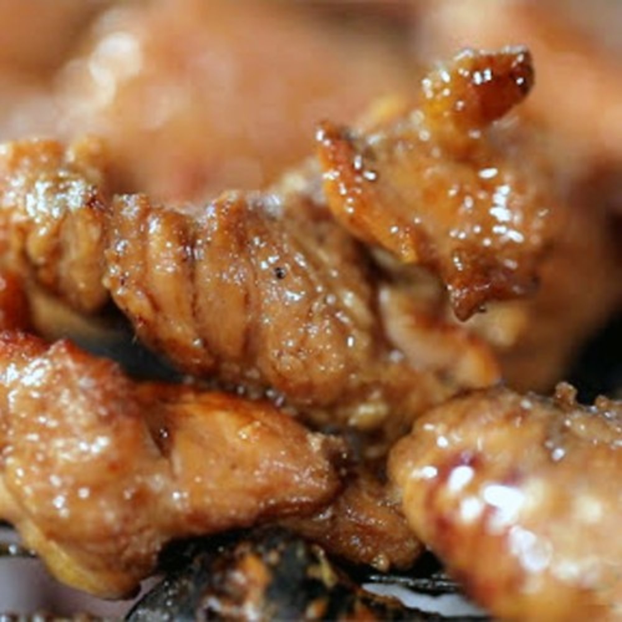 Galbi